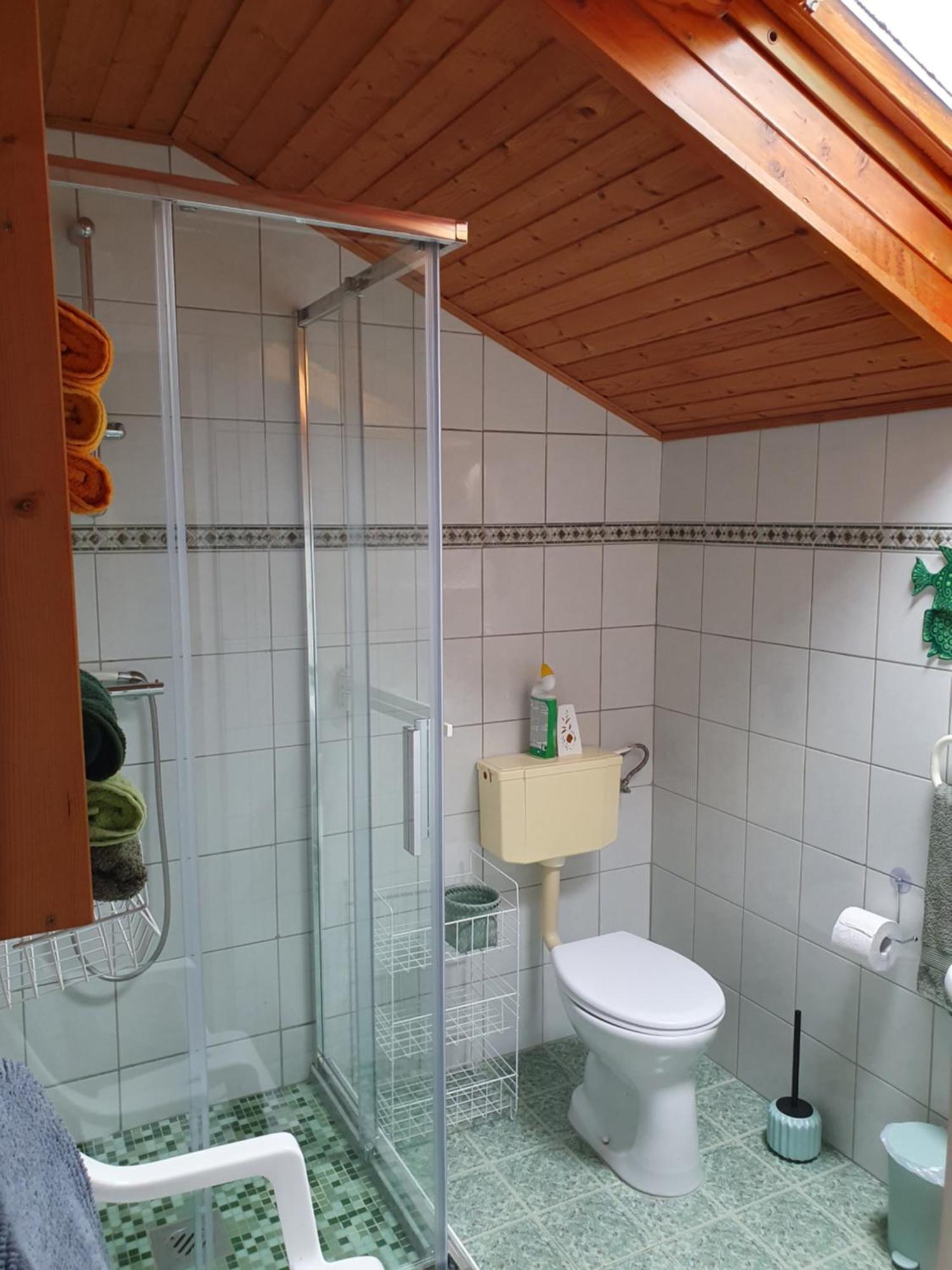 Anna Apartman Hévíz المظهر الخارجي الصورة